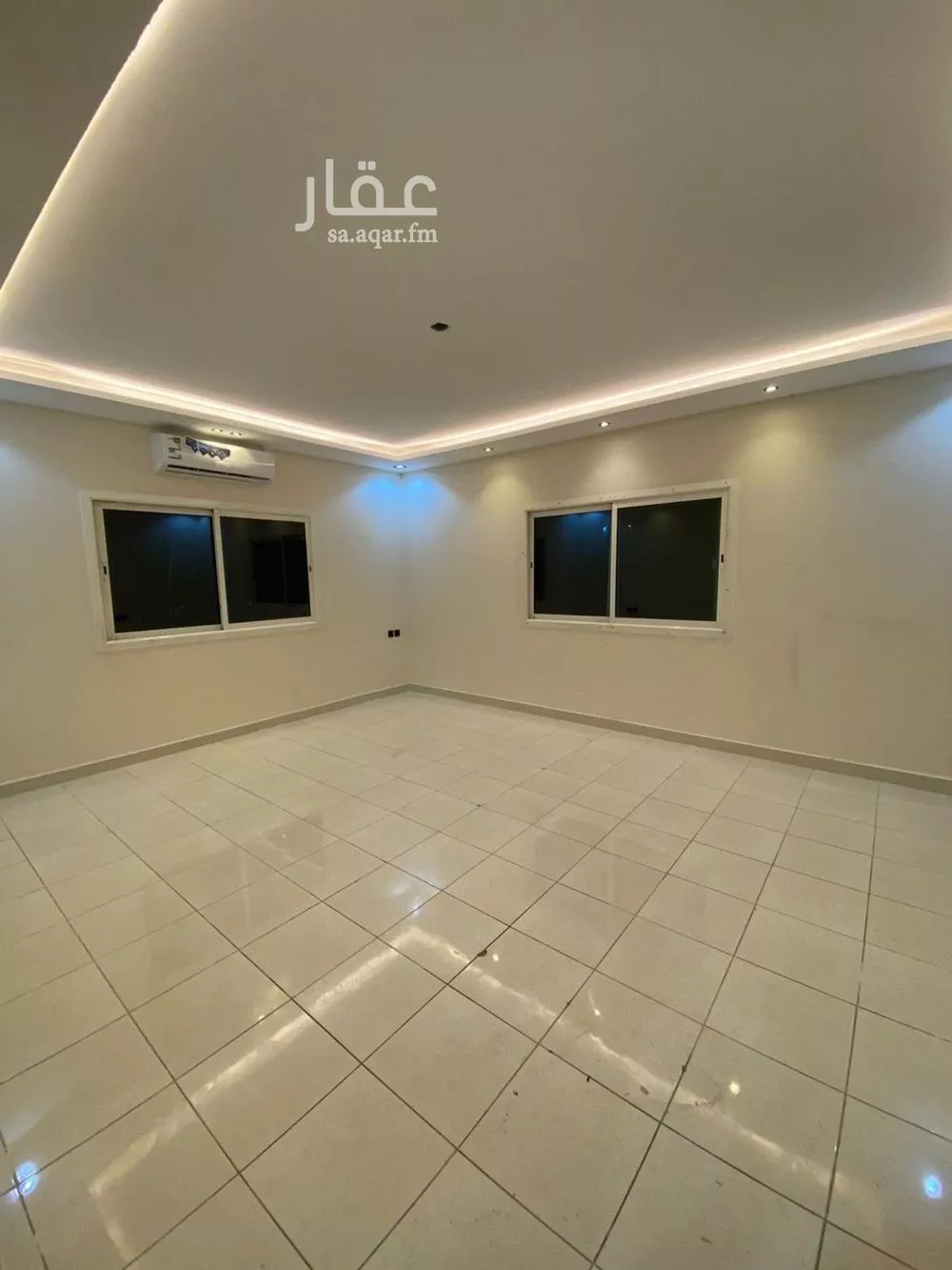 شقة للإيجار في شارع ابن الطيب, حي الملز, مدينة الرياض, منطقة الرياض 1 صورة