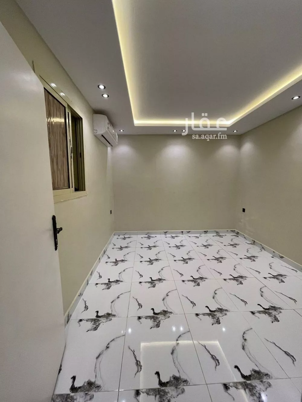 شقة للإيجار في شارع العليا, حي العليا, مدينة الرياض, منطقة الرياض 1 صورة