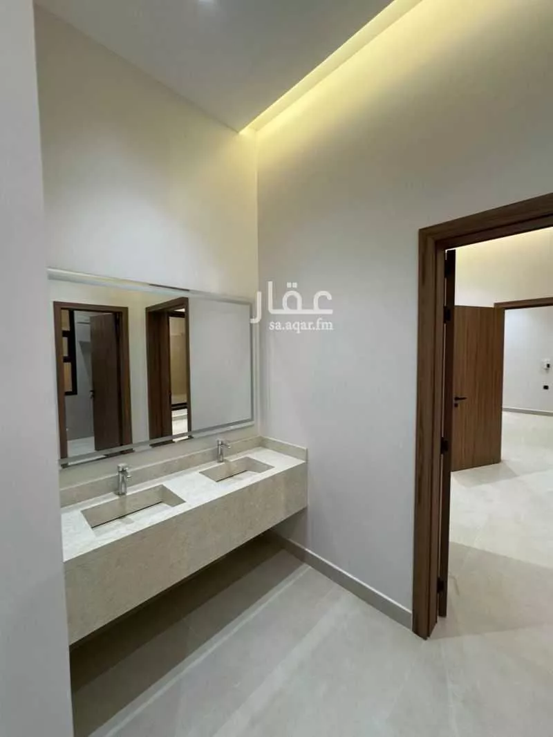 دور للبيع في شارع القيراني, حي البيان, مدينة الرياض, منطقة الرياض 1 صورة