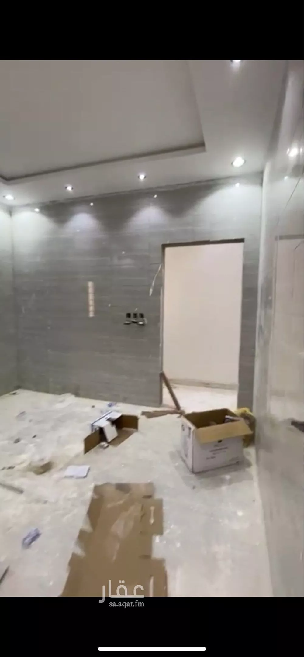 شقة للإيجار في شارع سليمان بن حبيب, حي البيان, مدينة الرياض, منطقة الرياض 1 صورة