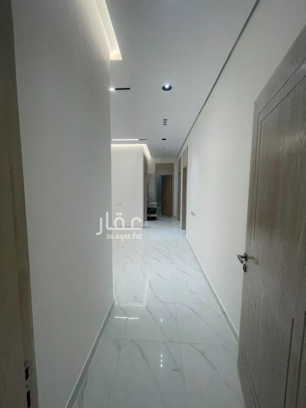 شقة للإيجار في شارع سليمان بن حبيب, حي البيان, مدينة الرياض, منطقة الرياض 1 صورة