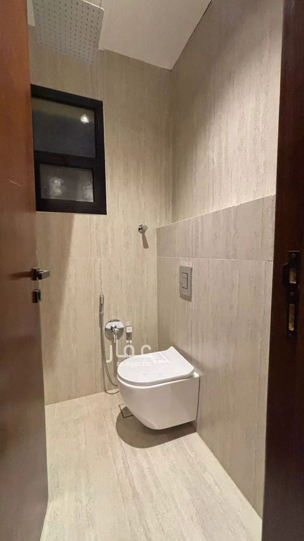 شقة للبيع في شارع محمد بن أبي تمام, حي العوالي, مدينة الرياض, منطقة الرياض 1 صورة