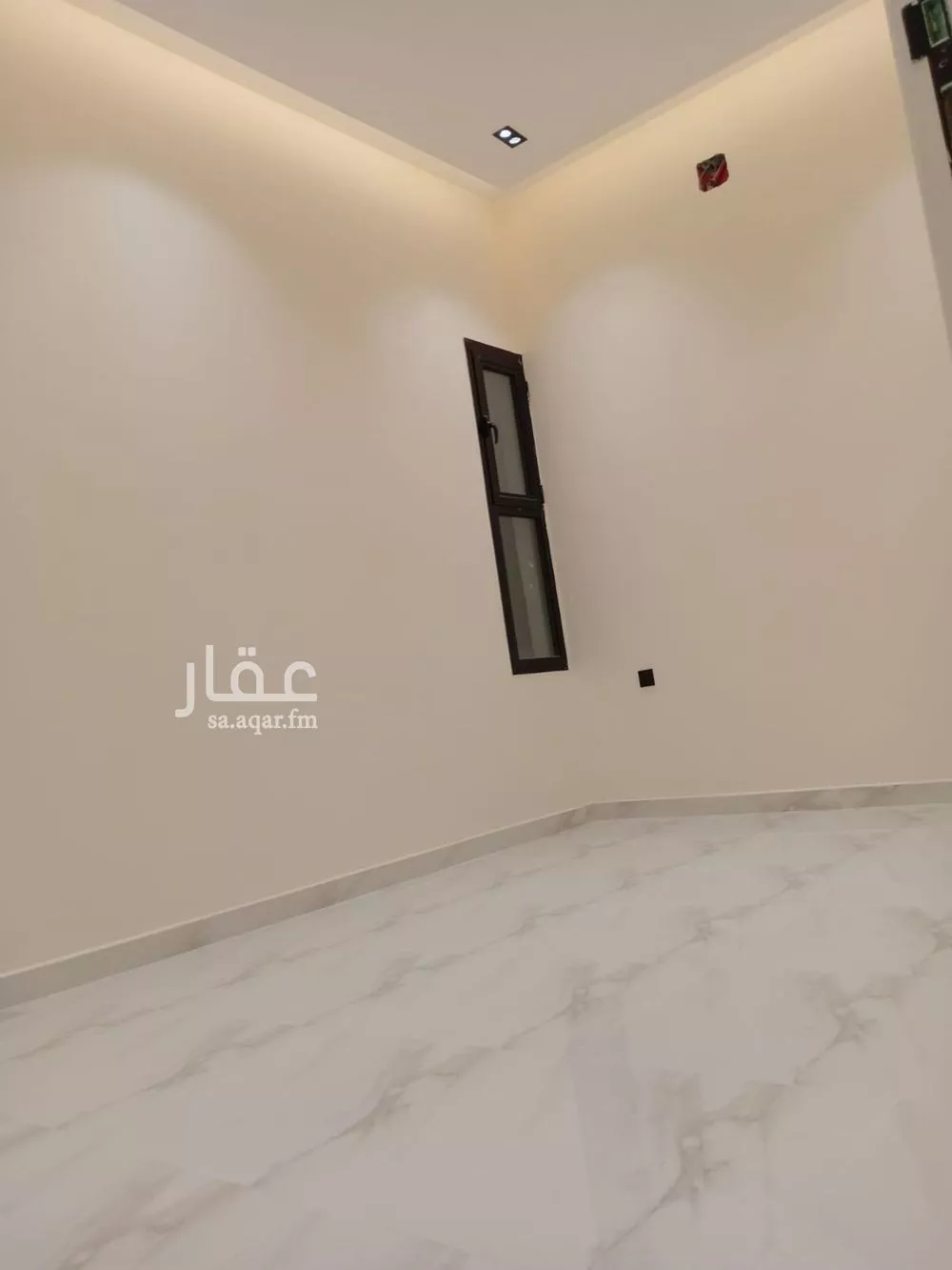 شقة للبيع في شارع لبيد بن ربيعة, حي الزهرة, مدينة الرياض, منطقة الرياض 1 صورة