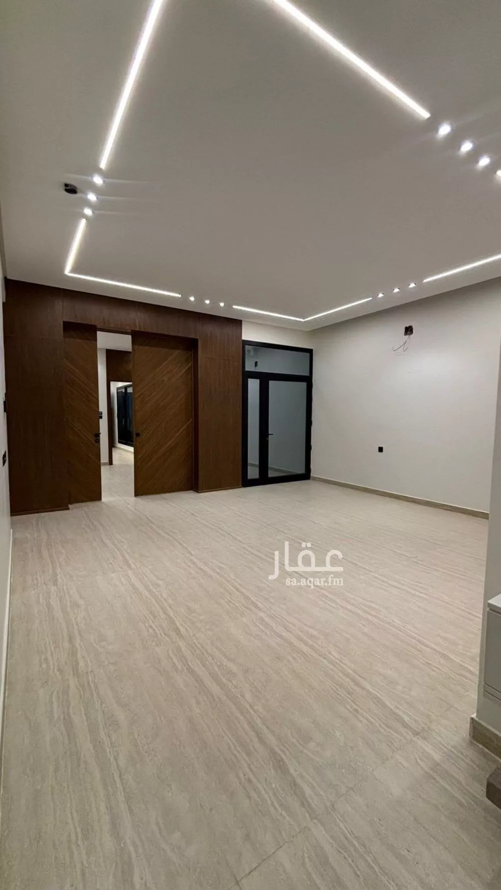 فيلا للبيع في شارع  الحافظ العسقلاني, حي العوالي, مدينة الرياض, منطقة الرياض 1 صورة