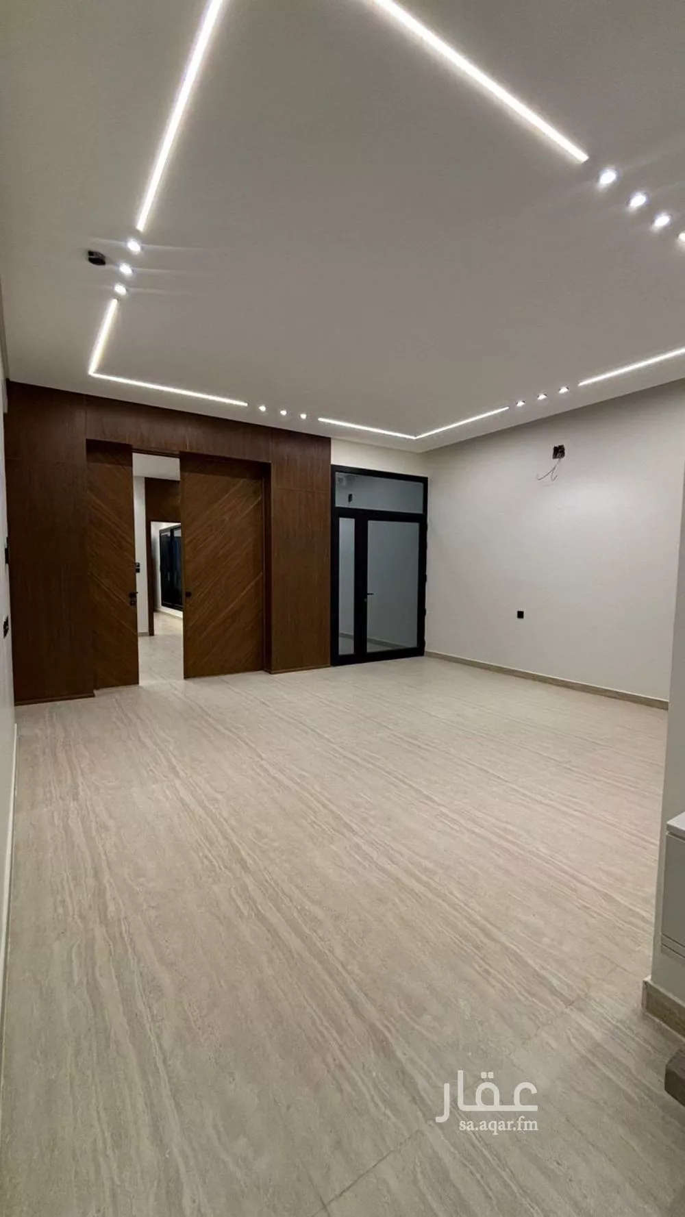 دور للبيع في شارع احمد بن جعفر القفطي, حي العوالي, مدينة الرياض, منطقة الرياض 1 صورة