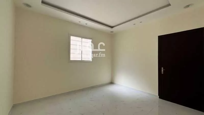 دور للإيجار في شارع بنو عبس, حي الخالدية, مدينة الدوادمي, منطقة الرياض 1 صورة