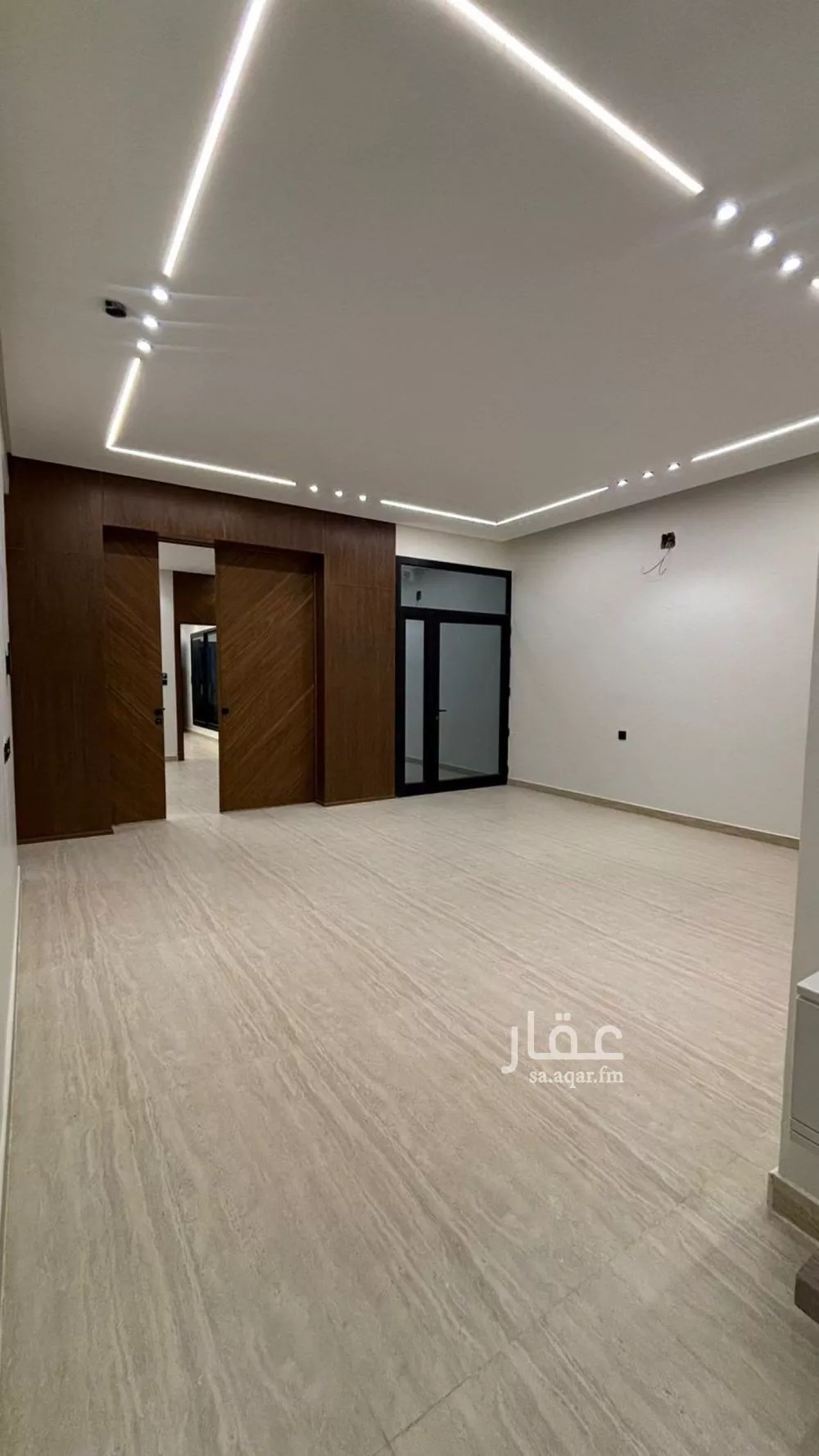 دور للبيع في شارع سرحة, حي طويق, مدينة الرياض, منطقة الرياض 1 صورة