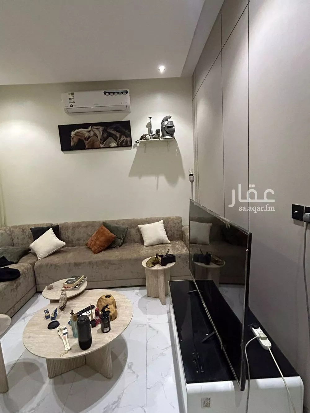 دور للإيجار في شارع سليمان بن عبدالله, حي طويق, مدينة الرياض, منطقة الرياض 1 صورة