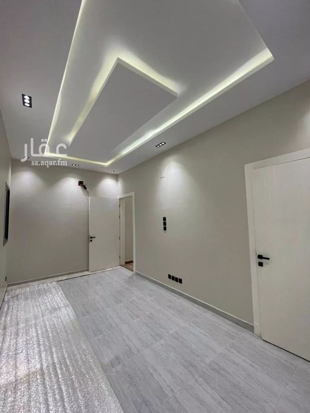 شقة للإيجار في شارع شارع الدرع, حي المهدية, مدينة الرياض, منطقة الرياض 1 صورة