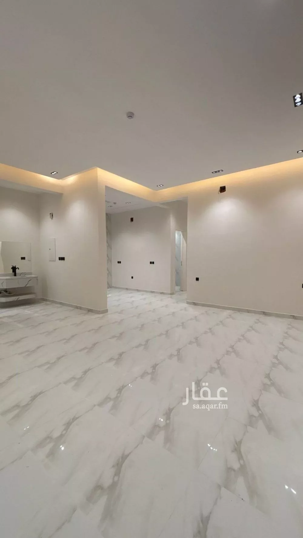 شقة للبيع في شارع محمد الديناري, حي الزهرة, مدينة الرياض, منطقة الرياض 1 صورة