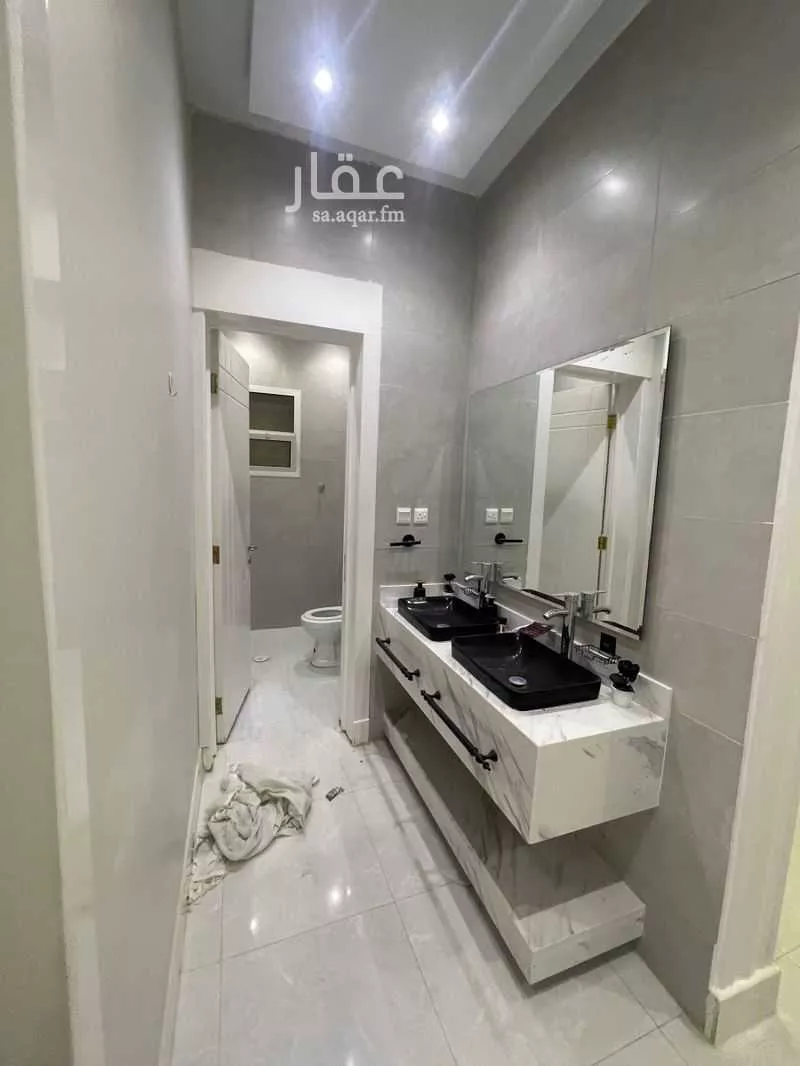 دور للإيجار في شارع ميرزا إبراهيم الكازروني, حي طويق, مدينة الرياض, منطقة الرياض 1 صورة