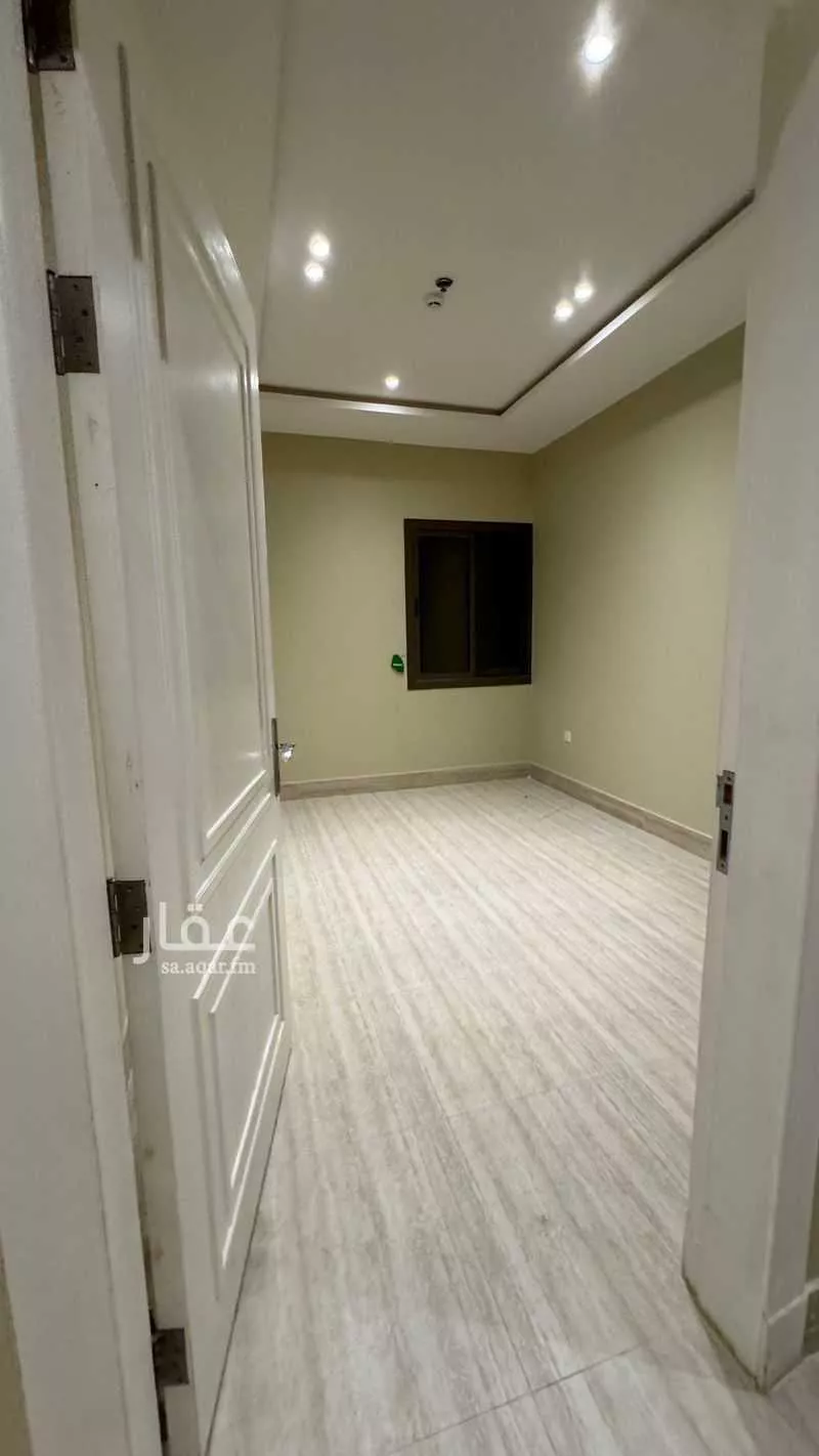 شقة للإيجار في شارع ام الهوشان, حي الحمراء, مدينة الخبر, المنطقة الشرقية 1 صورة