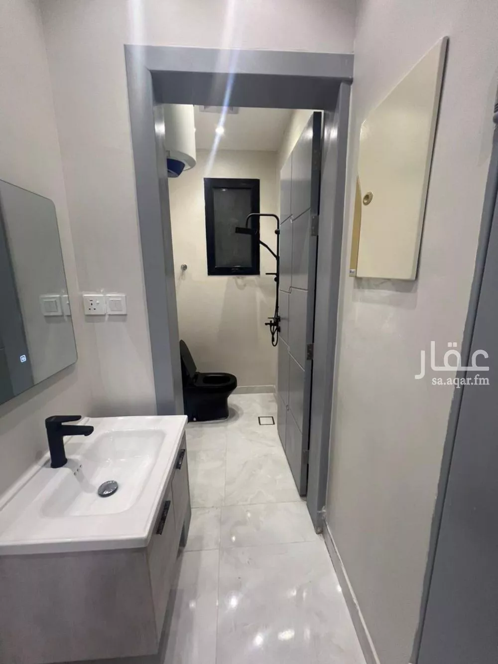 شقة للإيجار في شارع محمد بن بلبل, حي المهدية, مدينة الرياض, منطقة الرياض 1 صورة