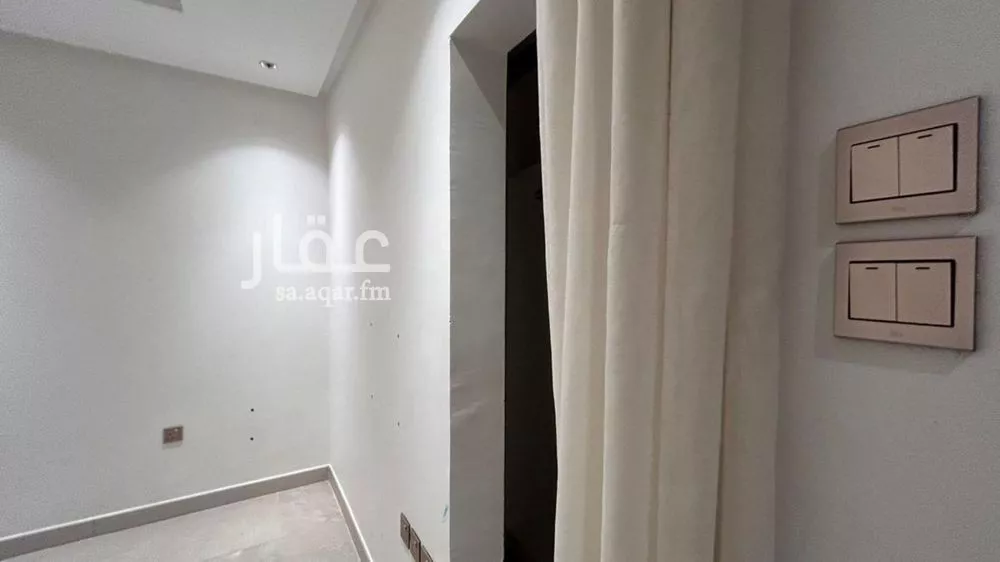 دور للإيجار في شارع رقم 105, حي الياسمين, مدينة الرياض, منطقة الرياض 1 صورة