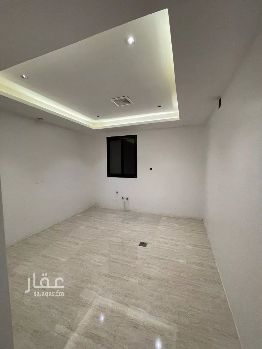 شقة للبيع في شارع وعله, حي ظهرة لبن, مدينة الرياض, منطقة الرياض 1 صورة