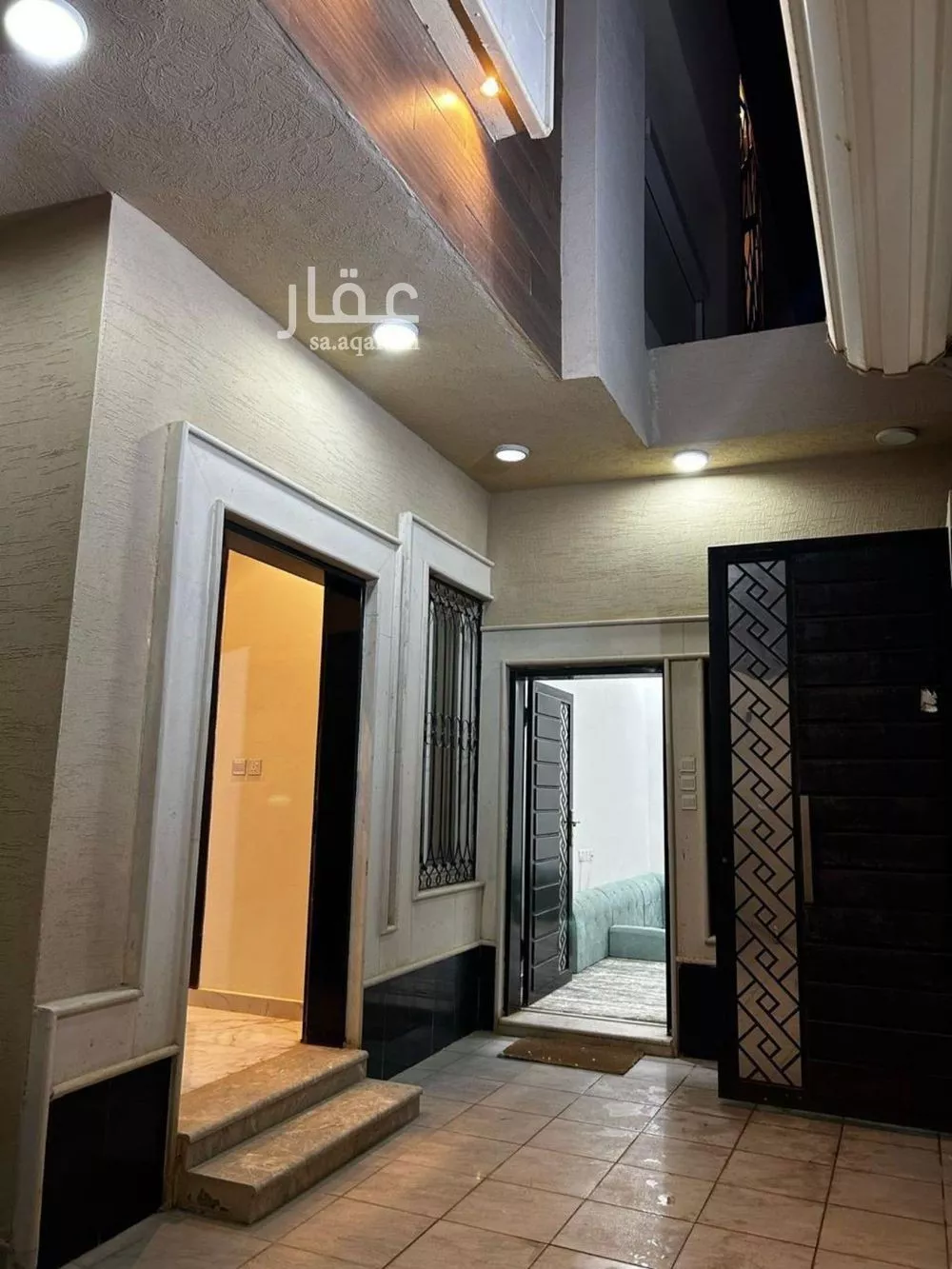 فيلا للإيجار في شارع رقم 236, حي ظهرة لبن, مدينة الرياض, منطقة الرياض 1 صورة