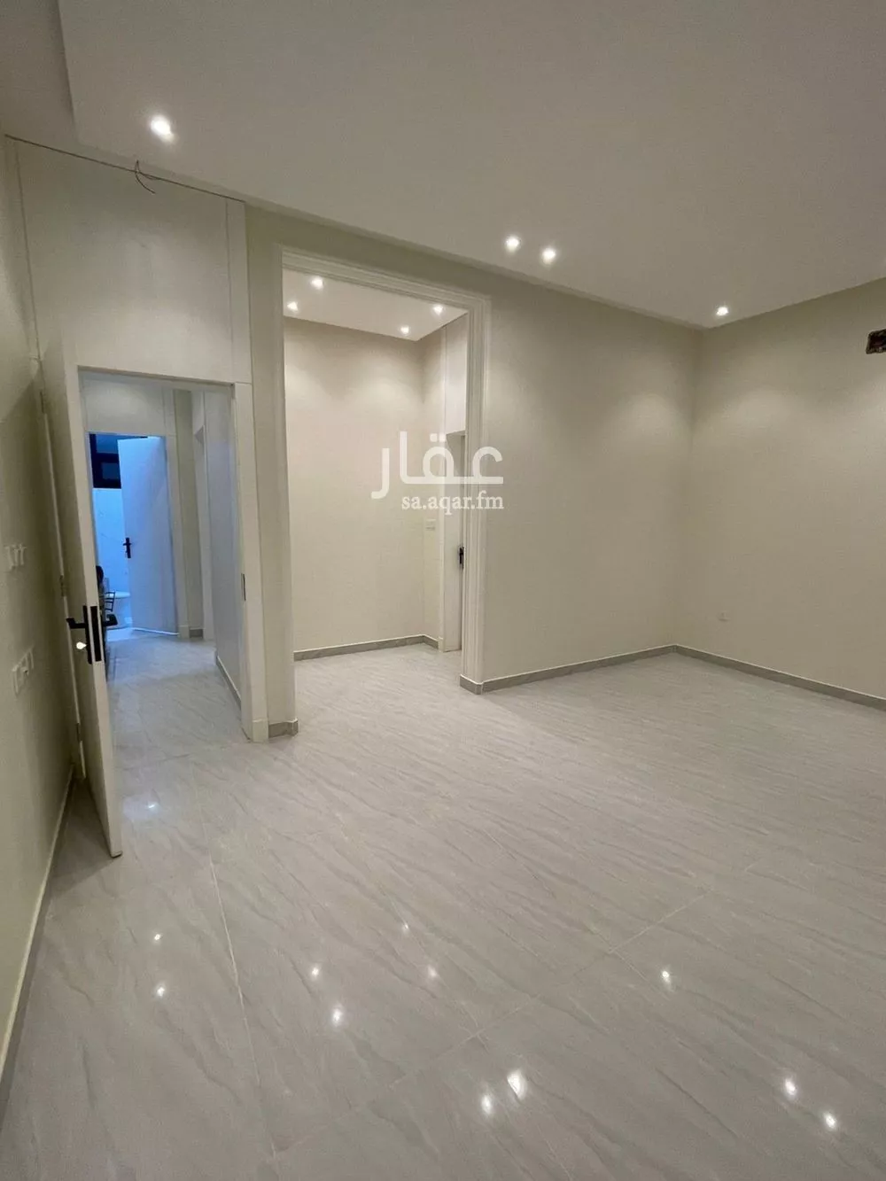 دور للإيجار في شارع جابر بن حيان , حي ضاحية نمار, مدينة الرياض, منطقة الرياض 1 صورة