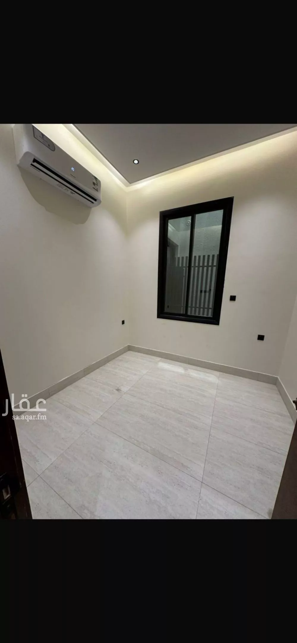 شقة للإيجار في شارع محمد بن بلبل, حي المهدية, مدينة الرياض, منطقة الرياض 1 صورة