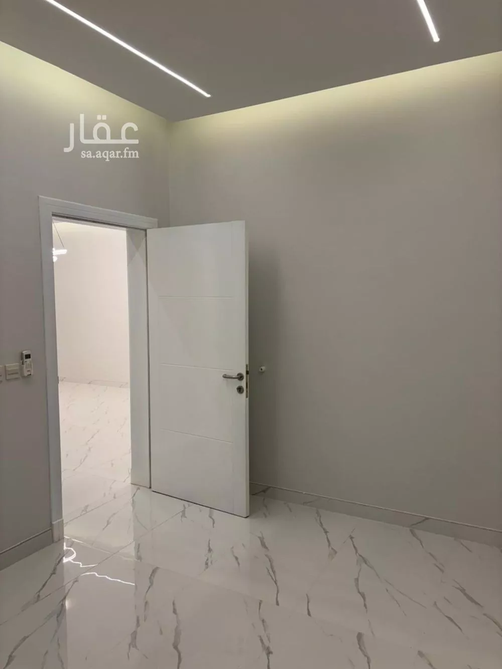 شقة للإيجار في حي الياسمين, مدينة الرياض, منطقة الرياض 1 صورة