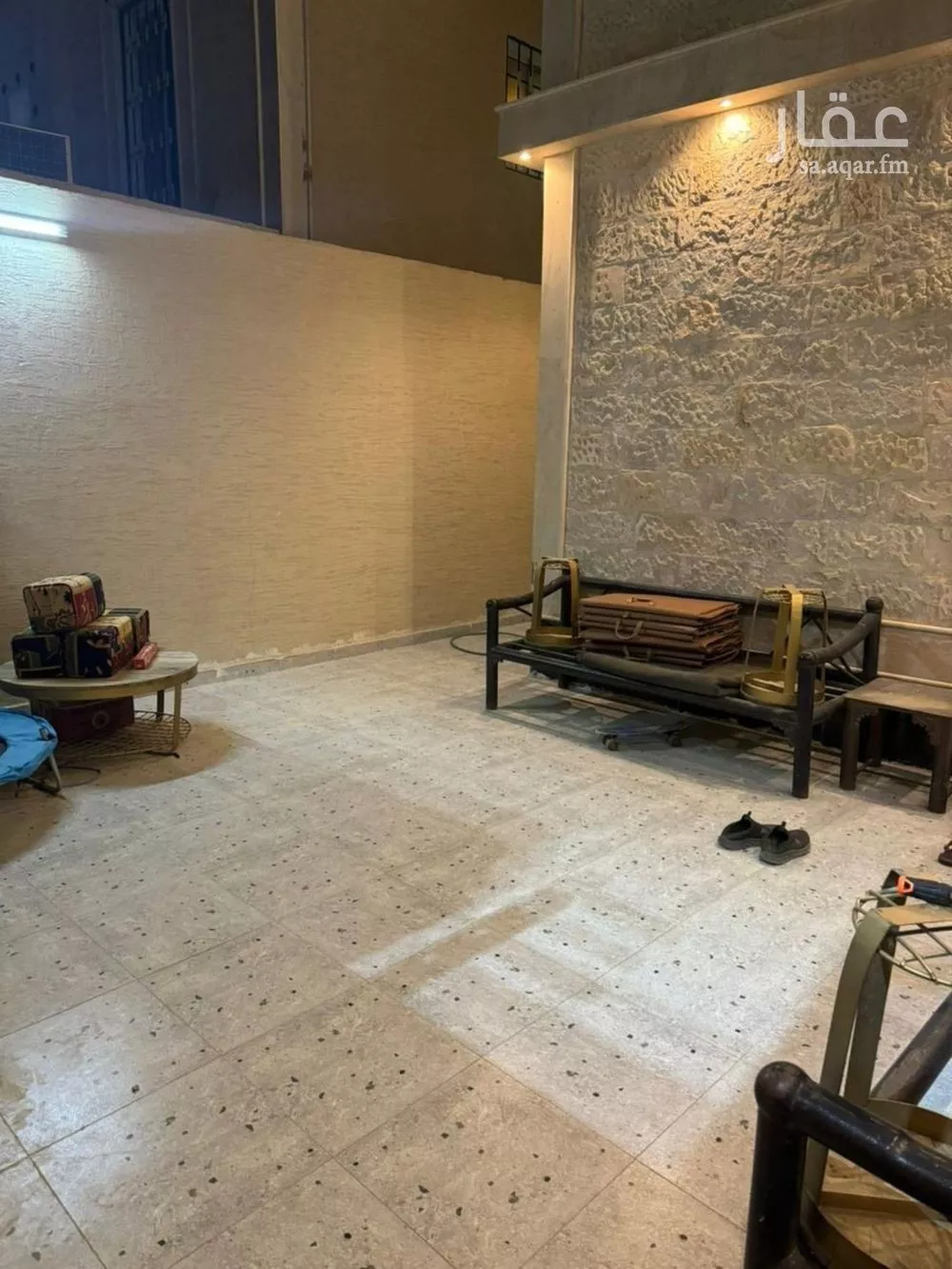 فيلا للبيع في شارع رقم 73, حي ظهرة لبن, مدينة الرياض, منطقة الرياض 1 صورة