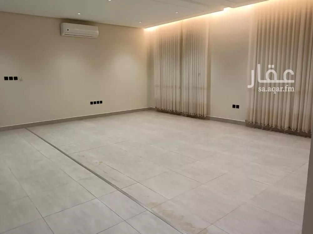 شقة للإيجار في حي الياسمين, مدينة الرياض, منطقة الرياض 1 صورة