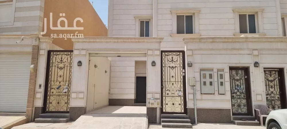 فيلا للبيع في شارع القرشي, حي النرجس, مدينة الرياض, منطقة الرياض 1 صورة