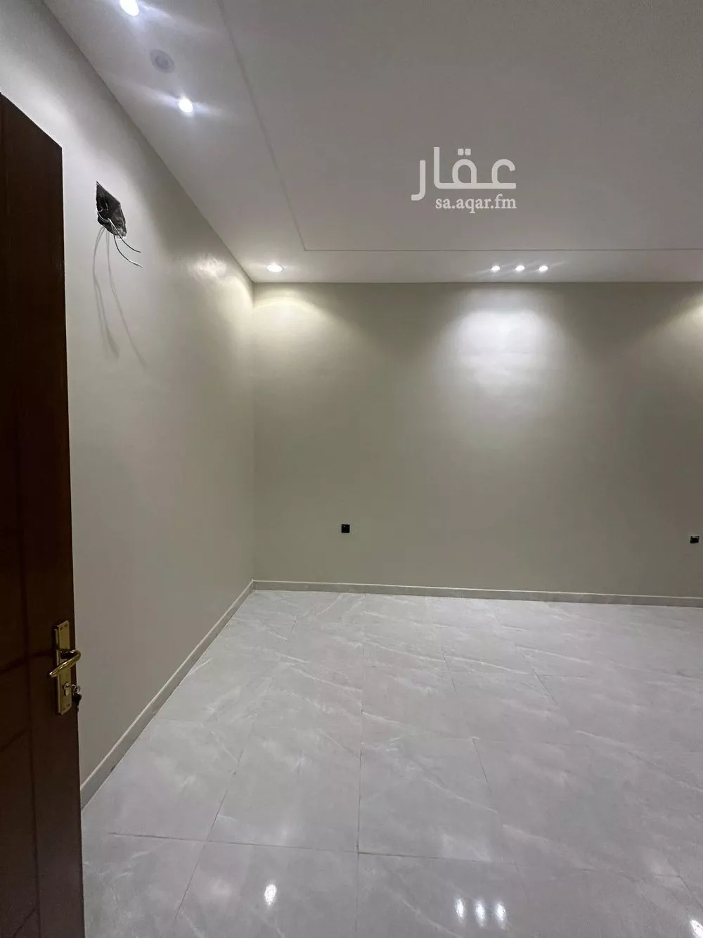 شقة للإيجار في شارع محمد , حي ضاحية نمار, مدينة الرياض, منطقة الرياض 1 صورة