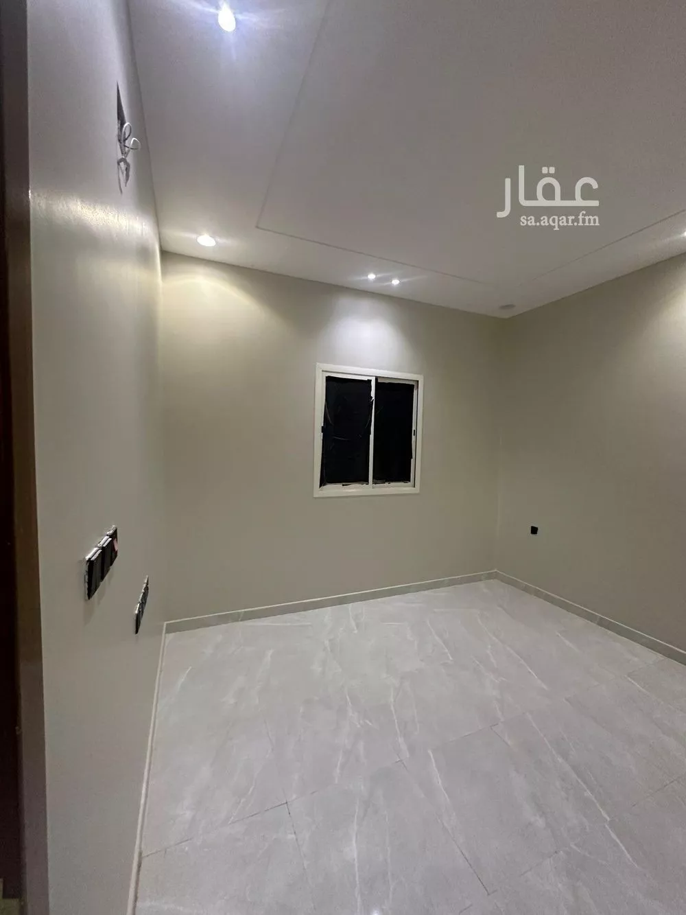 شقة للإيجار في شارع محمد , حي ضاحية نمار, مدينة الرياض, منطقة الرياض 1 صورة