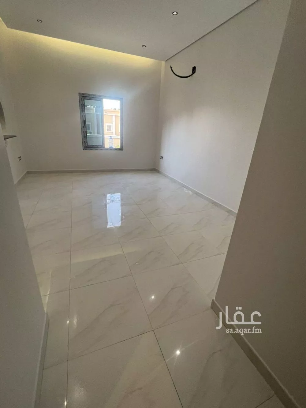شقة للإيجار في شارع محمد , حي ضاحية نمار, مدينة الرياض, منطقة الرياض 1 صورة