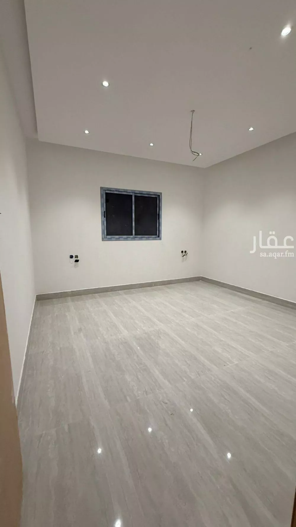 دور للإيجار في شارع رقم 255, حي ظهرة لبن, مدينة الرياض, منطقة الرياض 1 صورة