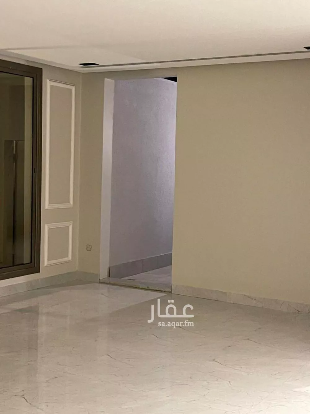 فيلا للإيجار في حي العارض, مدينة الرياض, منطقة الرياض 1 صورة