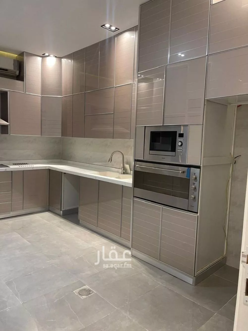 فيلا للإيجار في حي العارض, مدينة الرياض, منطقة الرياض 1 صورة