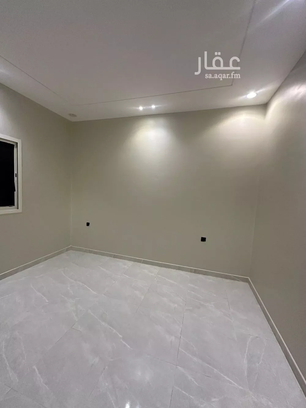 شقة للإيجار في شارع محمد , حي ضاحية نمار, مدينة الرياض, منطقة الرياض 1 صورة