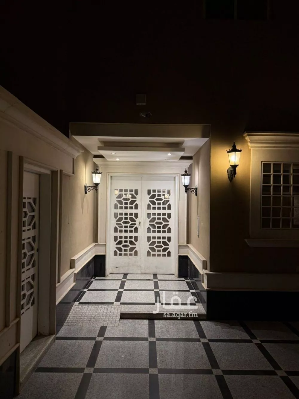 شقة للإيجار في حي الياسمين, مدينة الرياض, منطقة الرياض 1 صورة