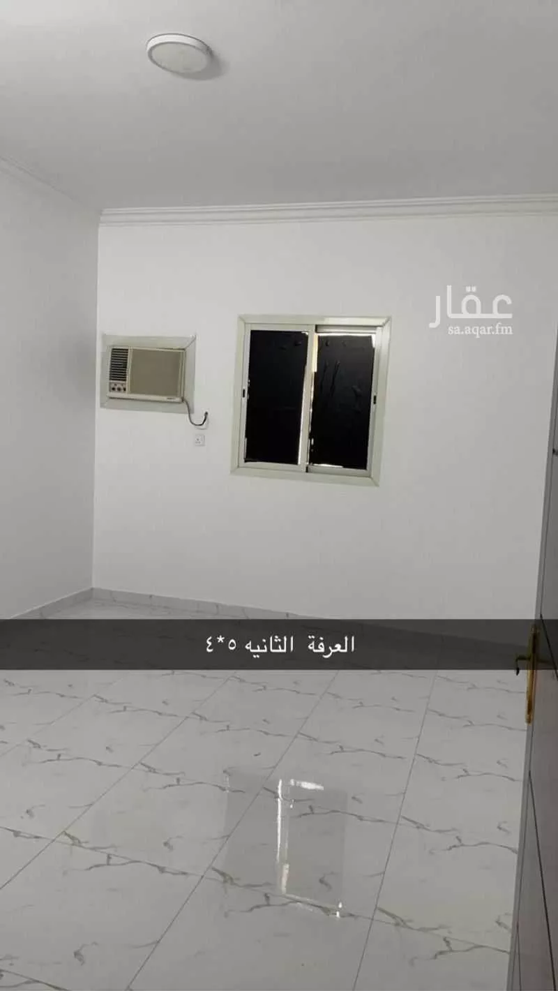شقة للإيجار في شارع يحيى الطالبي ، حي الرمال ، الرياض ، منطقة الرياض 1 صورة