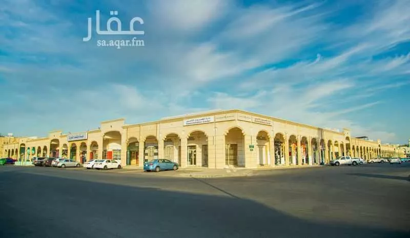 محل للإيجار في شارع الرياض, حي الثقبة, مدينة الخبر, المنطقة الشرقية 1 صورة