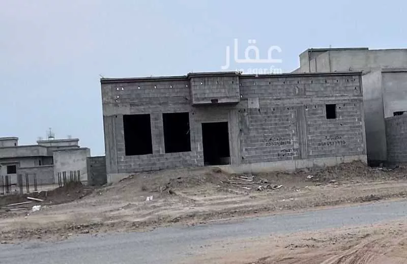 فيلا للبيع في شارع عبادة بن الصامت ، سراة عبيدة ، سراة عبيدة 1 صورة