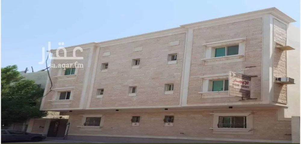 شقة للإيجار في شارع الابرار, حي العقربية, مدينة الخبر, المنطقة الشرقية 1 صورة