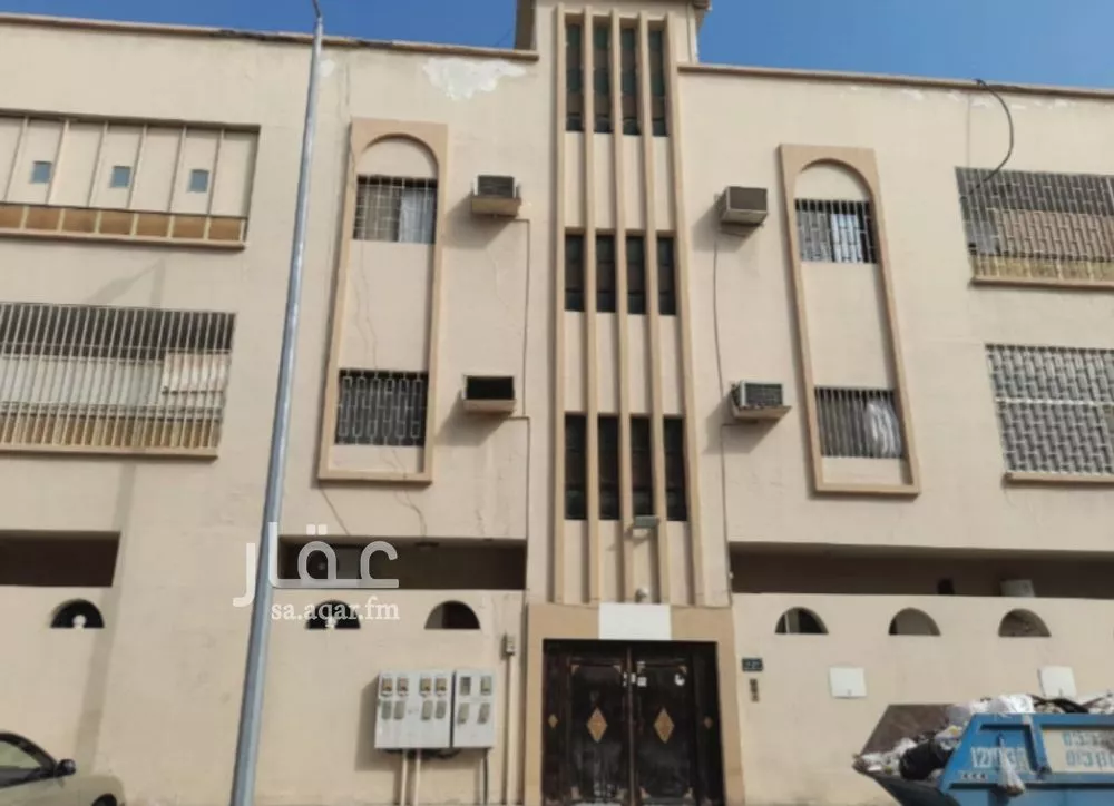 شقة للإيجار في حي العقربية, مدينة الخبر, المنطقة الشرقية 1 صورة