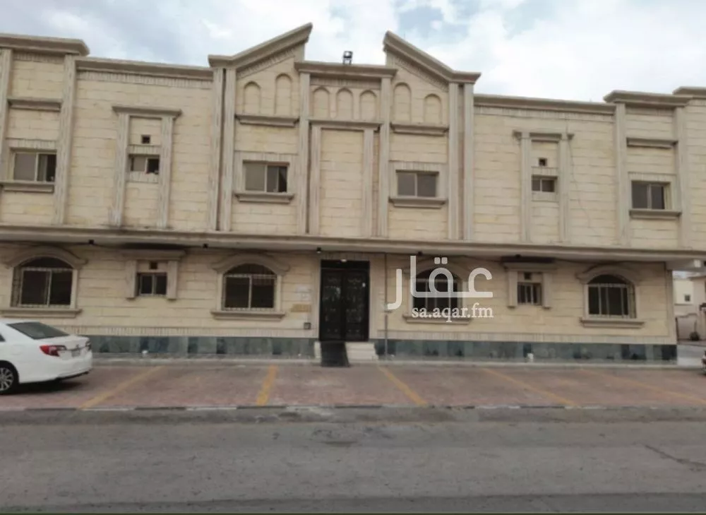 شقة للإيجار في شارع البان, حي النورس, مدينة الدمام, المنطقة الشرقية 1 صورة