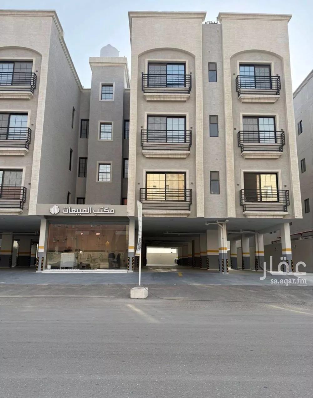 شقة للإيجار في حي العليا, مدينة الخبر, المنطقة الشرقية 1 صورة