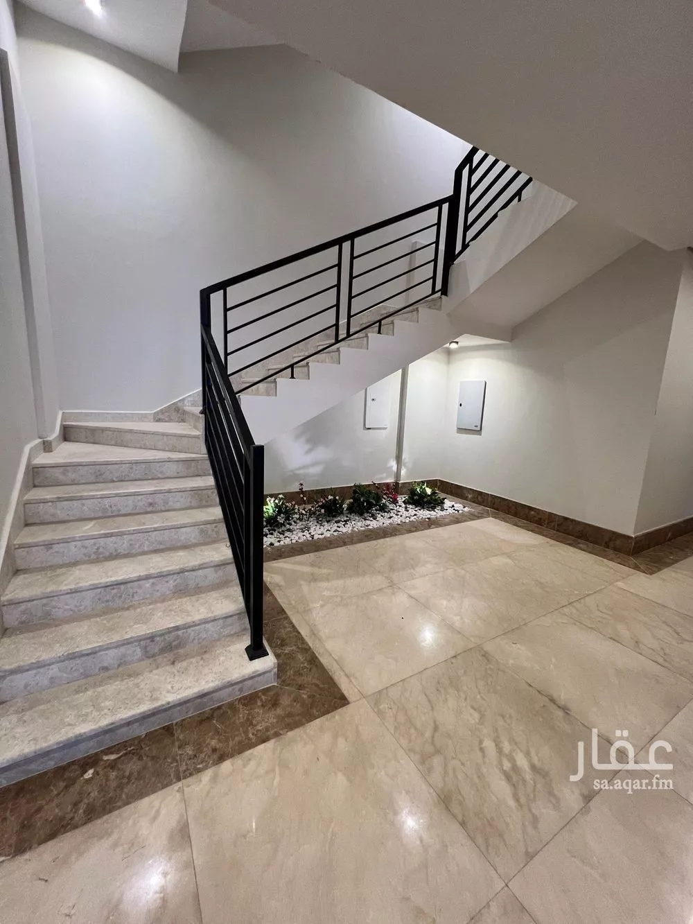 شقة للإيجار في حي البحر, مدينة الخبر, المنطقة الشرقية 1 صورة