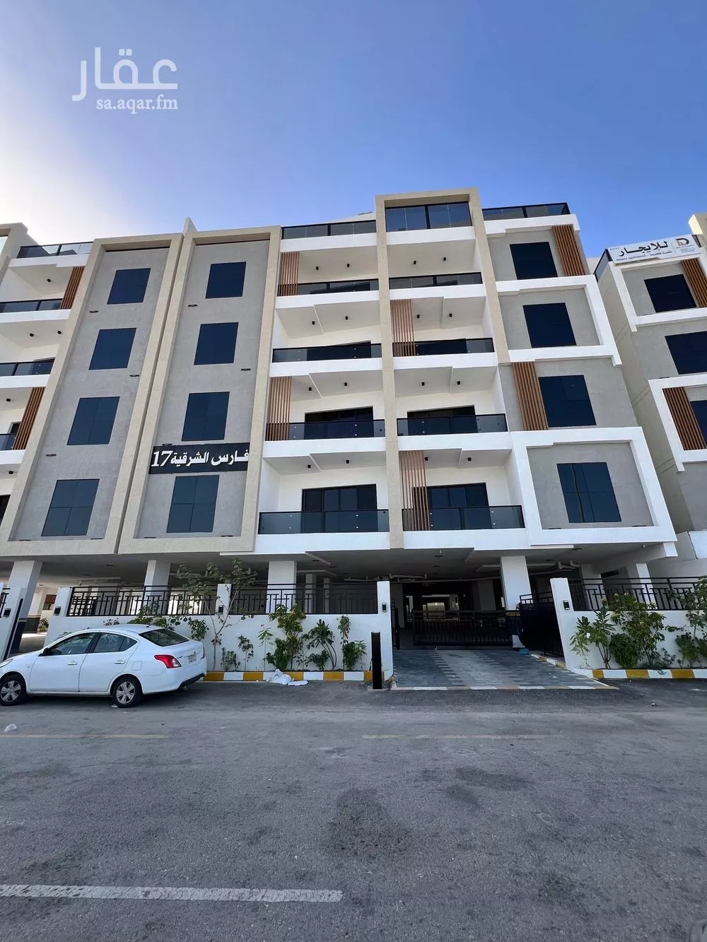 شقة للإيجار في حي البحر, مدينة الخبر, المنطقة الشرقية 1 صورة