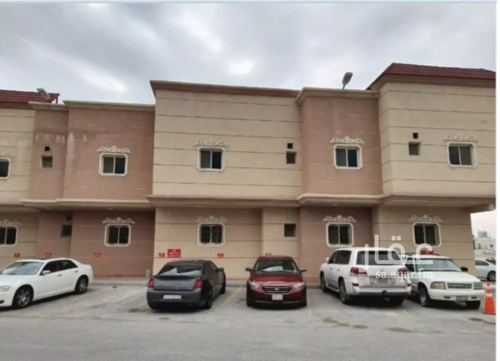 شقة للإيجار في شارع 14ا, حي الصفاء, مدينة الدمام, المنطقة الشرقية 1 صورة