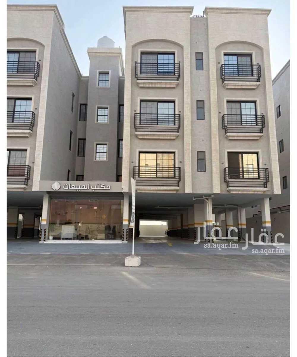 شقة للإيجار في حي العليا, مدينة الخبر, المنطقة الشرقية 1 صورة