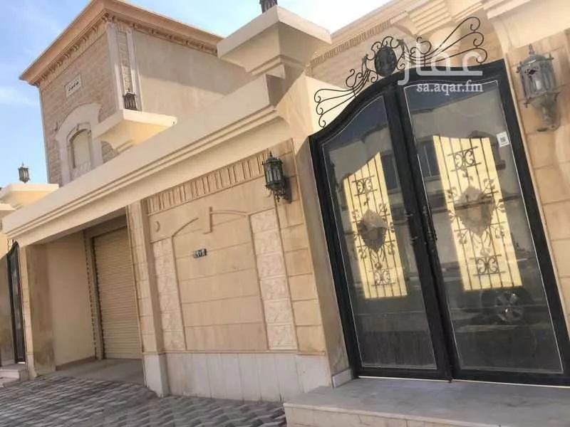 دور للإيجار في شارع الشعله, مدينة الظهران, المنطقة الشرقية 1 صورة