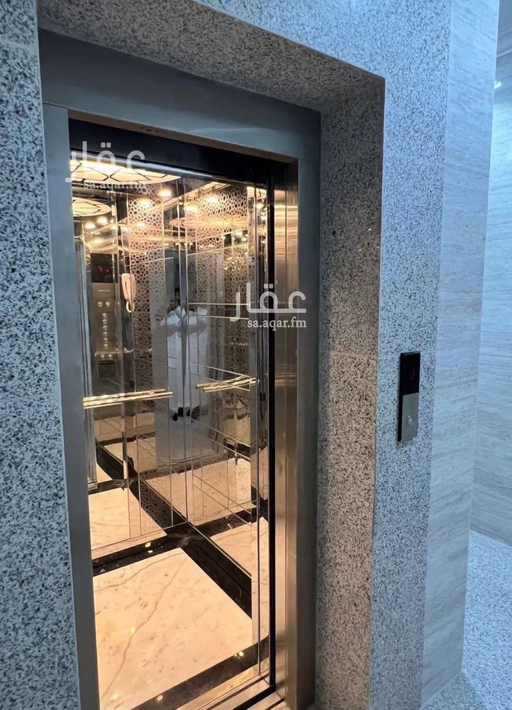 شقة للإيجار في شارع خريص, حي الحمراء, مدينة الخبر, المنطقة الشرقية 1 صورة