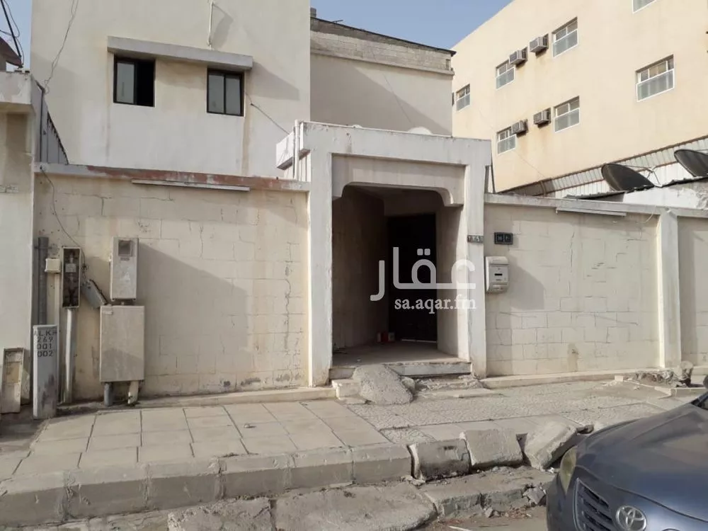 فيلا للإيجار في حي العليا, مدينة الخبر, المنطقة الشرقية 1 صورة