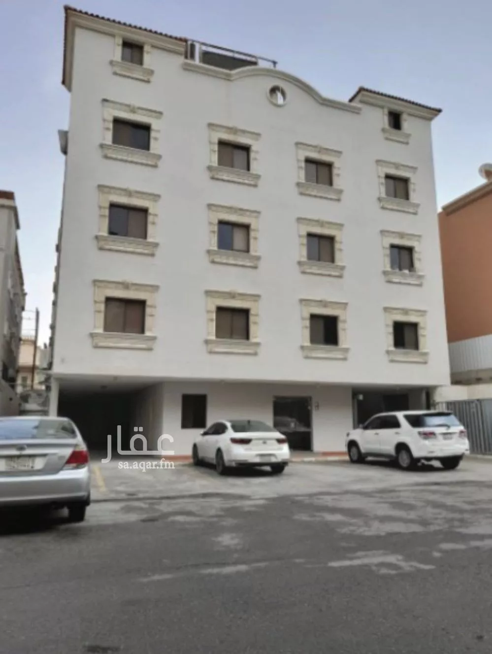 شقة للإيجار في حي العليا, مدينة الخبر, المنطقة الشرقية 1 صورة