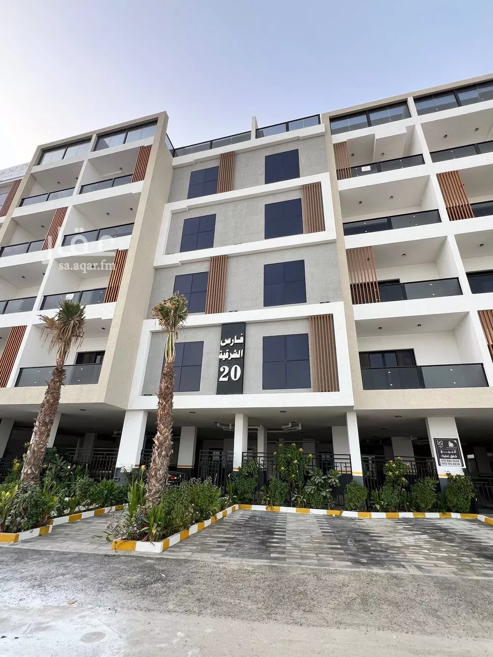 شقة للإيجار في حي البحر, مدينة الخبر, المنطقة الشرقية 1 صورة